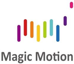 Magic Motion Magic Motion