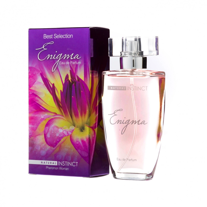 ENIGMA