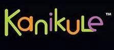 Kanikule Kanikule