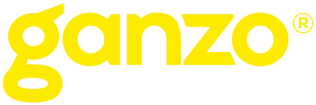 Ganzo Ganzo