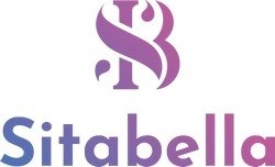 Sitabella Sitabella