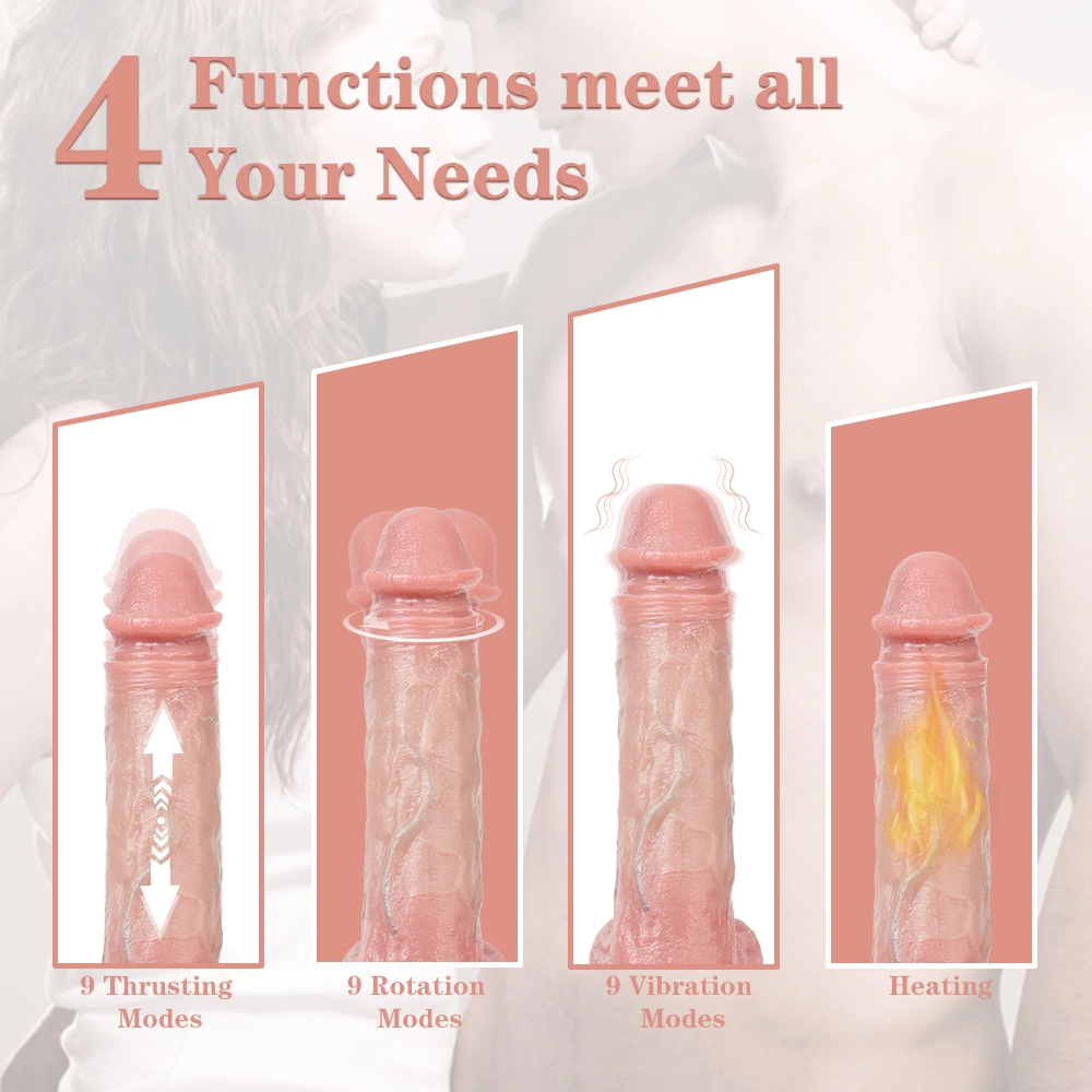 4in1