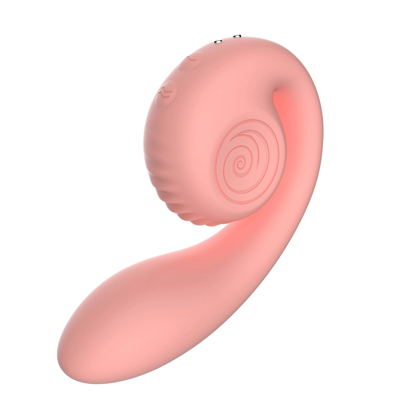 1 (1)