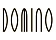 Domino